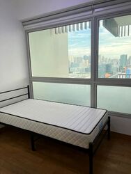 Eight Riversuites (D12), Condominium #581913401